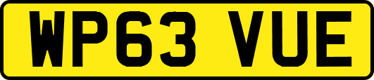 WP63VUE