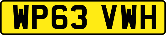 WP63VWH