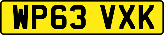 WP63VXK