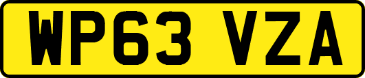 WP63VZA