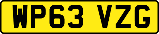 WP63VZG