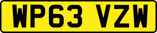 WP63VZW