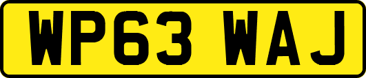 WP63WAJ