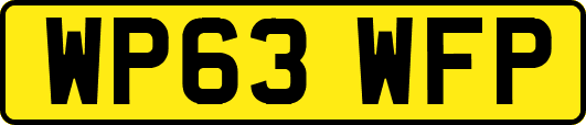 WP63WFP