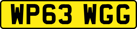 WP63WGG