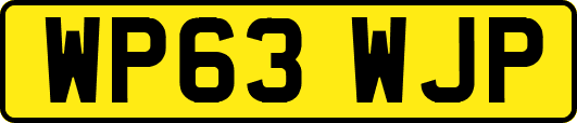WP63WJP
