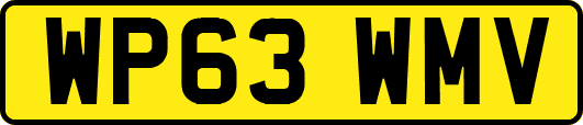 WP63WMV