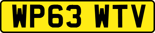 WP63WTV