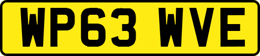 WP63WVE