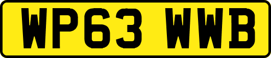 WP63WWB