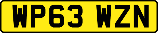 WP63WZN