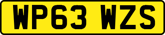 WP63WZS