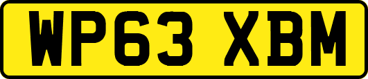WP63XBM