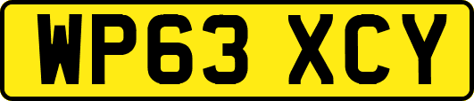 WP63XCY