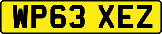 WP63XEZ