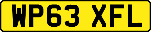 WP63XFL