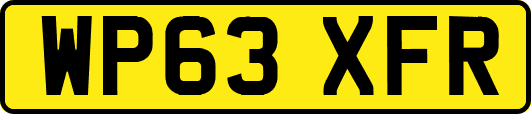 WP63XFR