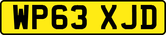 WP63XJD