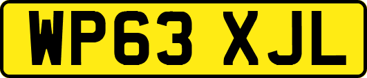 WP63XJL