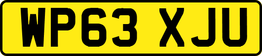 WP63XJU