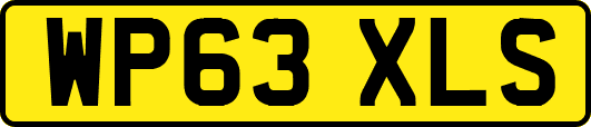 WP63XLS