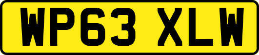 WP63XLW