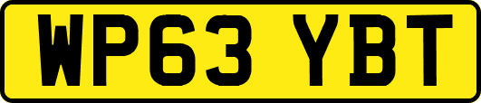 WP63YBT