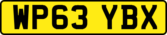WP63YBX