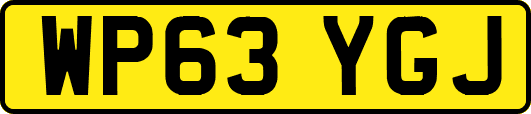 WP63YGJ