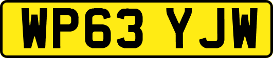 WP63YJW
