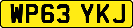 WP63YKJ