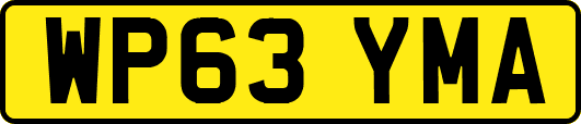 WP63YMA