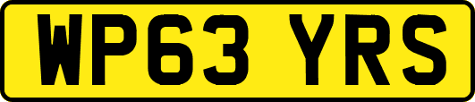 WP63YRS