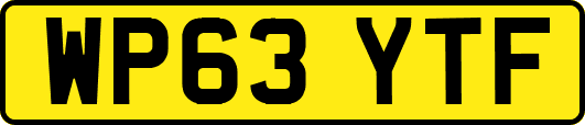 WP63YTF