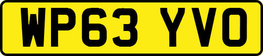 WP63YVO