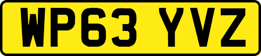 WP63YVZ