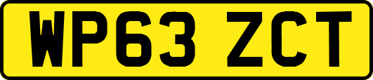 WP63ZCT