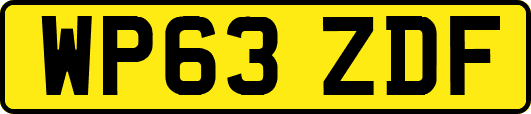 WP63ZDF