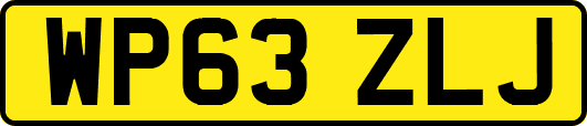 WP63ZLJ