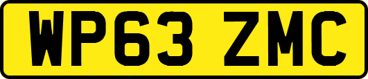 WP63ZMC