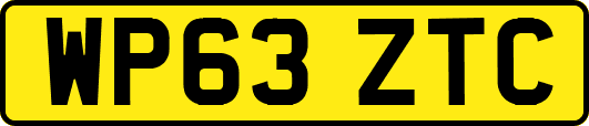 WP63ZTC