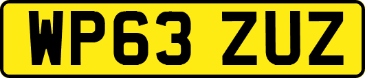 WP63ZUZ