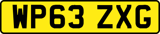 WP63ZXG