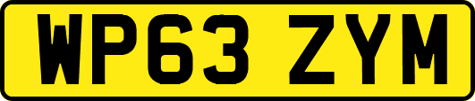 WP63ZYM