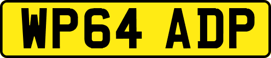 WP64ADP