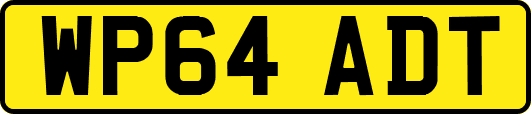 WP64ADT