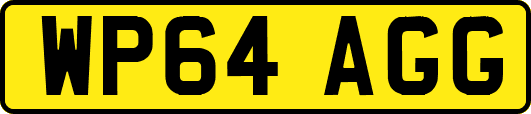WP64AGG