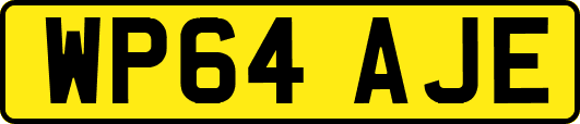 WP64AJE