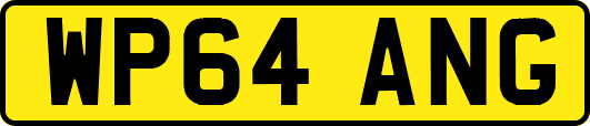 WP64ANG