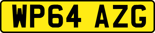 WP64AZG